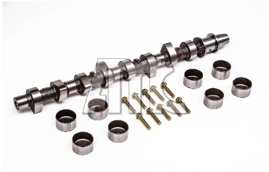 Jeu d''arbres à came AMC 647211K