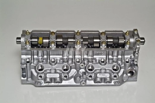 Culasse de cylindre AMC 908145K