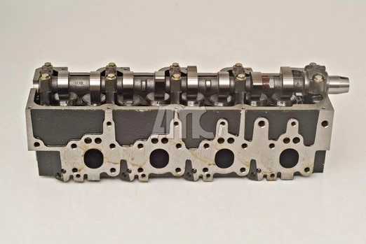 Culasse de cylindre AMC 909156K