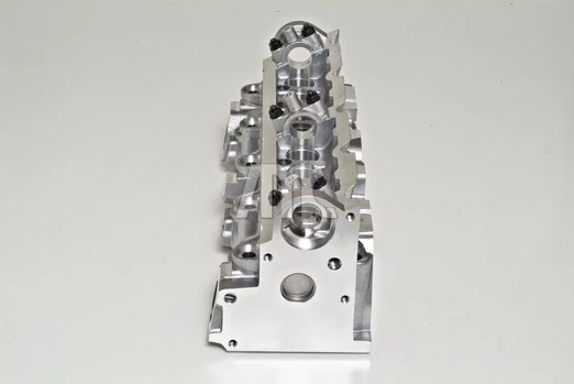 Culasse de cylindre AMC 908063