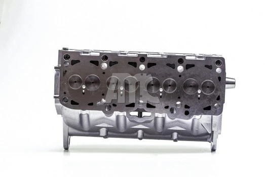 Culasse de cylindre AMC 908816K