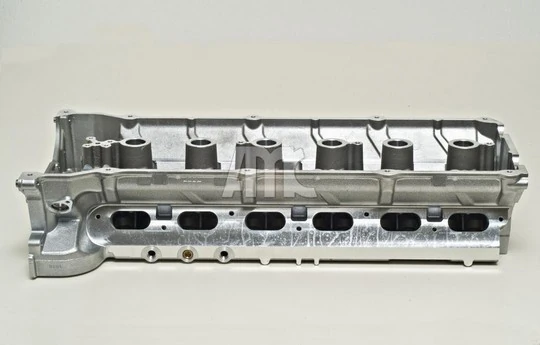 Culasse de cylindre AMC 910552K