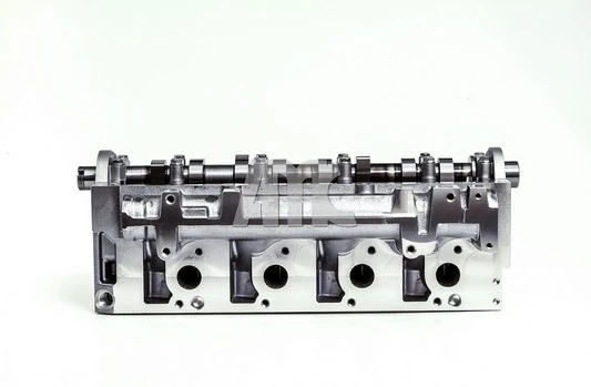 Culasse de cylindre AMC 908895K