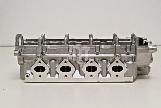 Culasse de cylindre AMC 908864