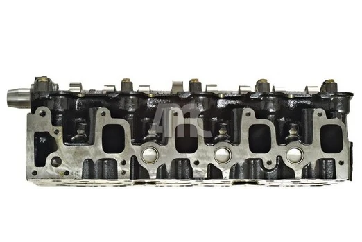 Culasse de cylindre AMC 909155K