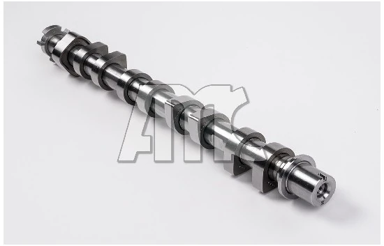 Arbre à came AMC 647204