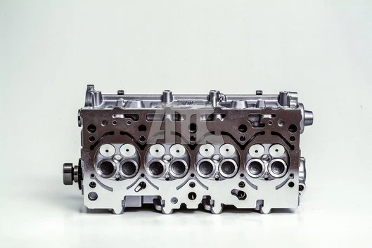 Culasse de cylindre AMC 910907