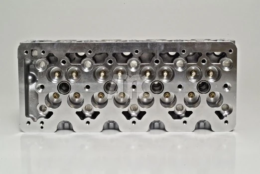 Culasse de cylindre AMC 908555K