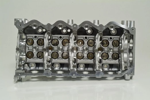 Culasse de cylindre AMC 908605