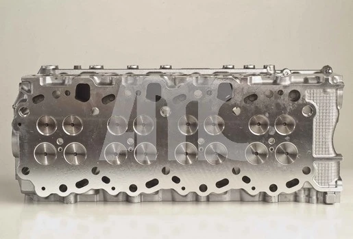 Culasse de cylindre AMC 908883K