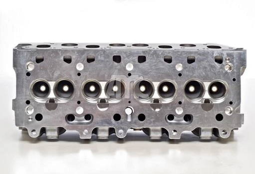 Culasse de cylindre AMC 908543