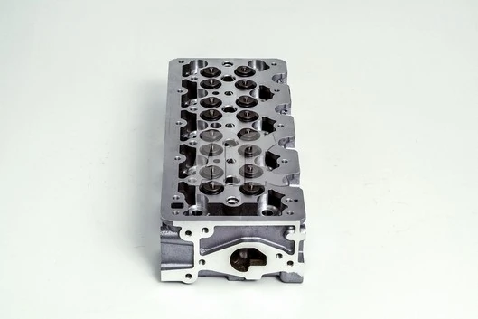 Culasse de cylindre AMC 908355