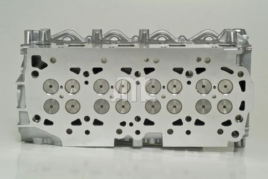 Culasse de cylindre AMC 908605