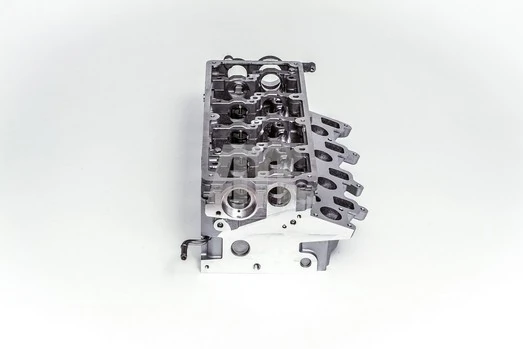 Culasse de cylindre AMC 908828