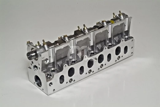 Culasse de cylindre AMC 908145K