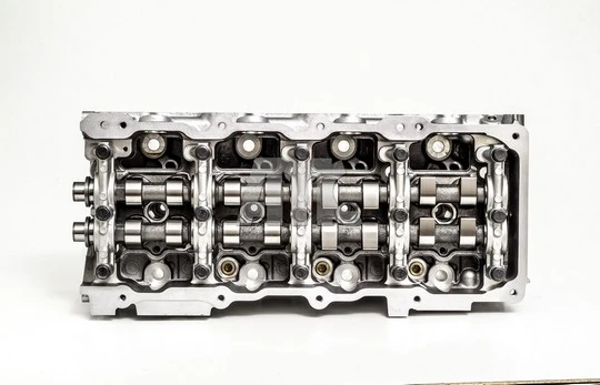 Culasse de cylindre AMC 908976