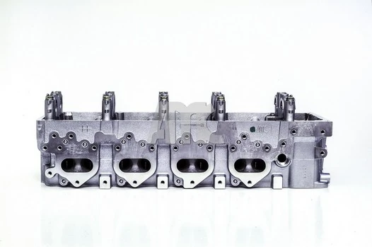 Culasse de cylindre AMC 908600