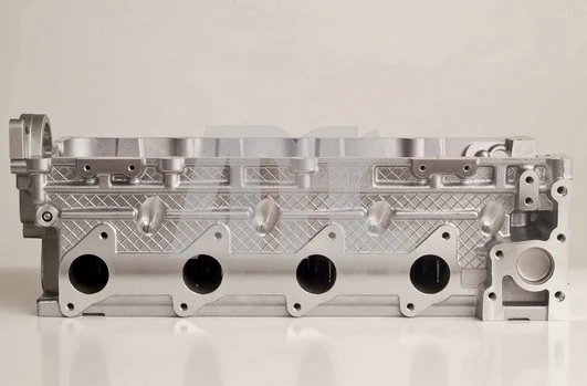 Culasse de cylindre AMC 908852K