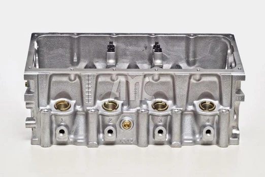 Culasse de cylindre AMC 908586K