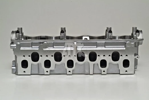 Culasse de cylindre AMC 908705K