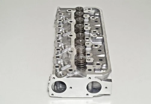 Culasse de cylindre AMC 908119