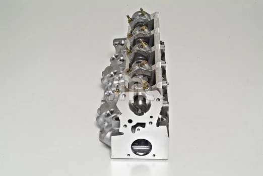 Culasse de cylindre AMC 908499