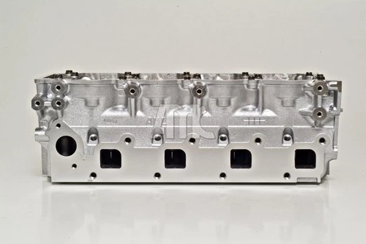 Culasse de cylindre AMC 908610K