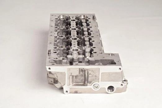 Culasse de cylindre AMC 908646K