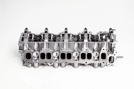 Culasse de cylindre AMC 908845