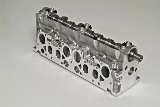 Culasse de cylindre AMC 908174