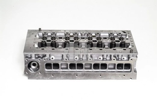 Culasse de cylindre AMC 908945K