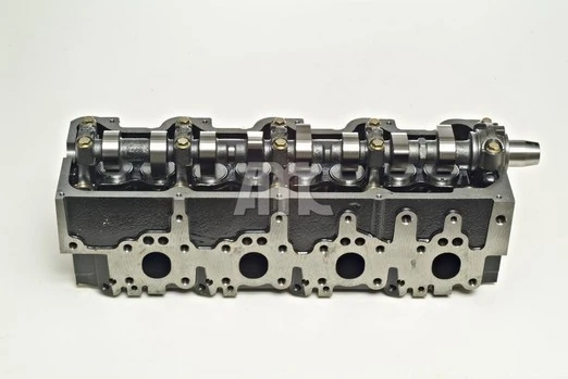 Culasse de cylindre AMC 909155K