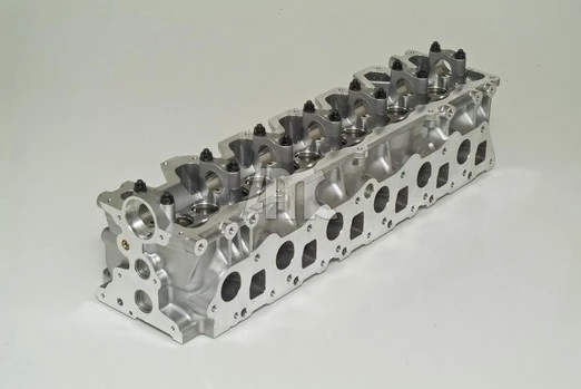 Culasse de cylindre AMC 908601