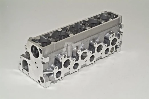 Culasse de cylindre AMC 908392K