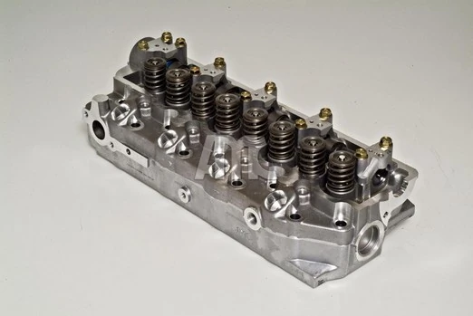 Culasse de cylindre AMC 908613K