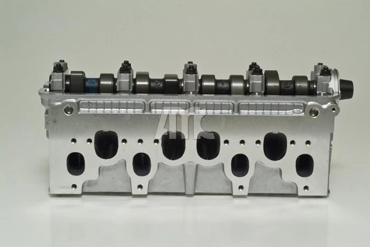 Culasse de cylindre AMC 908802