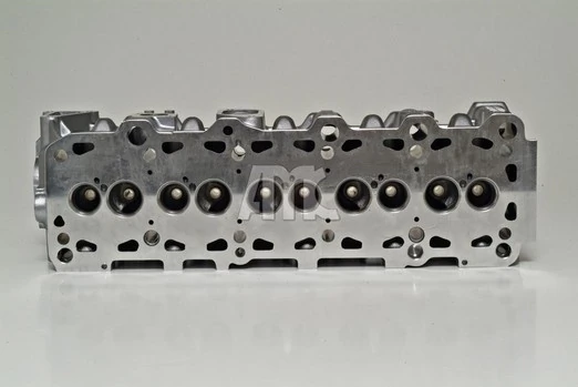 Culasse de cylindre AMC 908705K