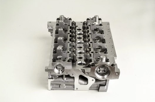 Culasse de cylindre AMC 908899