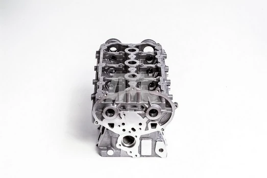 Culasse de cylindre AMC 910807K