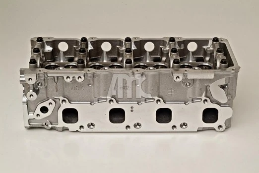 Culasse de cylindre AMC 908606