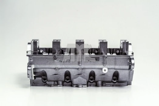 Culasse de cylindre AMC 908716K