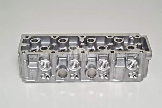 Culasse de cylindre AMC 908025