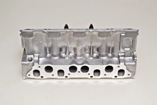 Culasse de cylindre AMC 908686