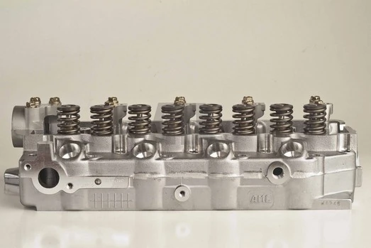 Culasse de cylindre AMC 908313K