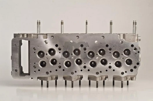 Culasse de cylindre AMC 908500