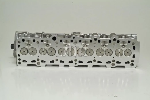 Culasse de cylindre AMC 908154