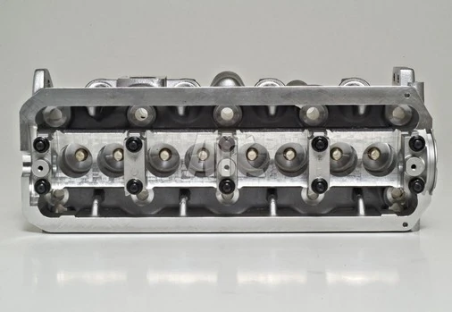 Culasse de cylindre AMC 908059