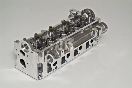 Culasse de cylindre AMC 908621