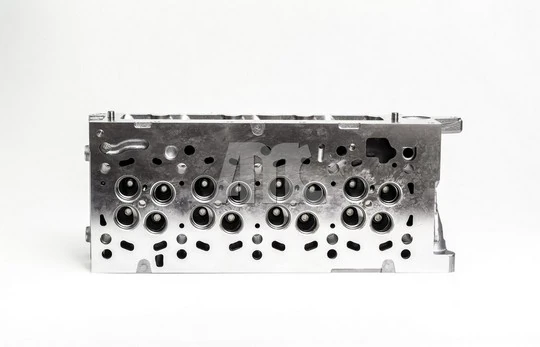 Culasse de cylindre AMC 908737K