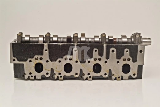 Culasse de cylindre AMC 909156K